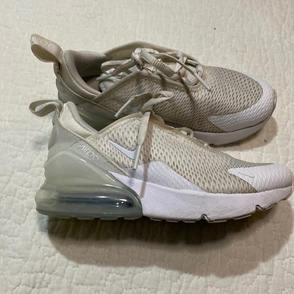 Children’s Nike Air 270 Size 13